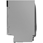 Посудомоечная машина Electrolux EEM69310L