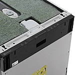 Посудомоечная машина Electrolux EEM69310L