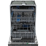 Посудомоечная машина Electrolux EEM69310L