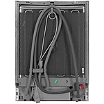 Посудомоечная машина Electrolux EEM69310L