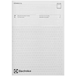 Посудомоечная машина Electrolux EEM69310L