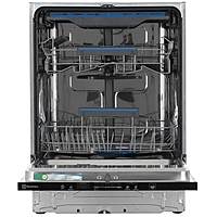 Посудомоечная машина Electrolux EES48200L