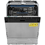 Посудомоечная машина Electrolux EES48200L