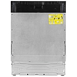 Посудомоечная машина Electrolux EES48200L