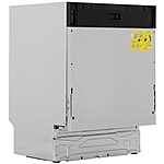 Посудомоечная машина Electrolux EES48200L