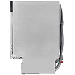 Посудомоечная машина Electrolux EES48200L