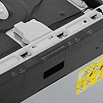 Посудомоечная машина Electrolux EES48200L