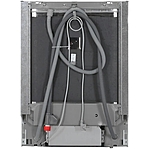 Посудомоечная машина Electrolux EES48200L