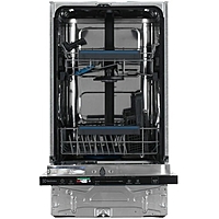 Посудомоечная машина Electrolux KESC2210L