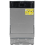 Посудомоечная машина Electrolux KESC2210L