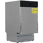 Посудомоечная машина Electrolux KESC2210L