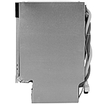 Посудомоечная машина Electrolux KESC2210L