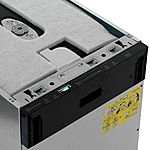 Посудомоечная машина Electrolux KESC2210L