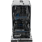 Посудомоечная машина Electrolux KESC2210L