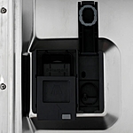 Посудомоечная машина Electrolux KESC2210L