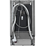 Посудомоечная машина Electrolux KESC2210L