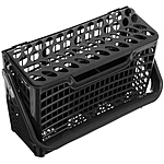 Посудомоечная машина Electrolux KESC2210L