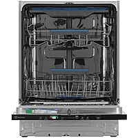 Посудомоечная машина Electrolux EES848200L