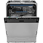 Посудомоечная машина Electrolux EES848200L