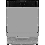 Посудомоечная машина Electrolux EES848200L
