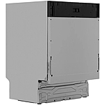 Посудомоечная машина Electrolux EES848200L