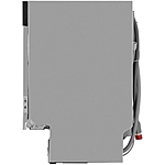 Посудомоечная машина Electrolux EES848200L