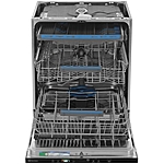 Посудомоечная машина Electrolux EES848200L
