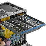 Посудомоечная машина Electrolux EES848200L