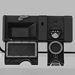 Посудомоечная машина Electrolux EES848200L