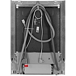 Посудомоечная машина Electrolux EES848200L