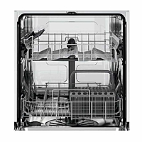 Посудомоечная машина Electrolux KES27200L