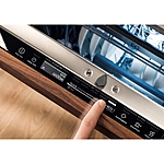 Посудомоечная машина Electrolux EEA23210L узкая