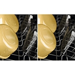 Посудомоечная машина Electrolux EEA23210L узкая