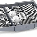 Посудомоечная машина Bosch SBH4HVX00E