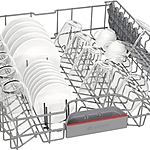 Посудомоечная машина Bosch SBH4HVX00E
