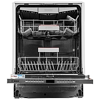 Посудомоечная машина Bosch SMV4HMX25Q