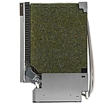 Посудомоечная машина Bosch SMV4HMX25Q