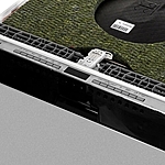 Посудомоечная машина Bosch SMV4HMX25Q