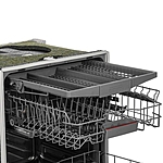 Посудомоечная машина Bosch SMV4HMX25Q