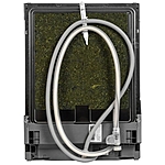 Посудомоечная машина Bosch SMV4HMX25Q