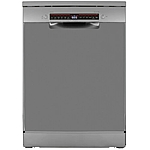 Посудомоечная машина Bosch SMS4IMI62Q нержавеющая сталь