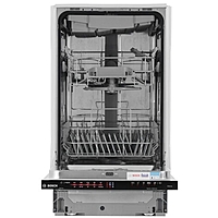 Посудомоечная машина Bosch SPV2HMX42E