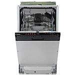 Посудомоечная машина Bosch SPV2HMX42E