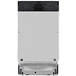 Посудомоечная машина Bosch SPV2HMX42E