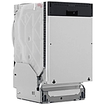 Посудомоечная машина Bosch SPV2HMX42E