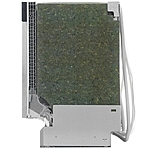 Посудомоечная машина Bosch SPV2HMX42E