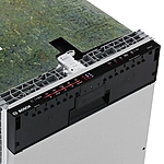 Посудомоечная машина Bosch SPV2HMX42E