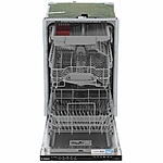 Посудомоечная машина Bosch SPV2HMX42E