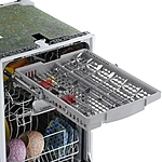 Посудомоечная машина Bosch SPV2HMX42E