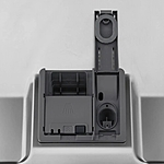 Посудомоечная машина Bosch SPV2HMX42E